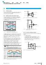 Предварительный просмотр 34 страницы Balluff BML-S2C0-Q Series User Manual