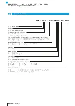 Предварительный просмотр 39 страницы Balluff BML-S2C0-Q Series User Manual