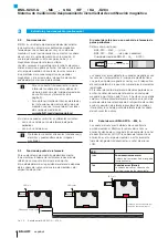 Предварительный просмотр 50 страницы Balluff BML-S2C0-Q Series User Manual