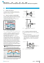 Предварительный просмотр 55 страницы Balluff BML-S2C0-Q Series User Manual