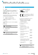 Предварительный просмотр 68 страницы Balluff BML-S2C0-Q Series User Manual