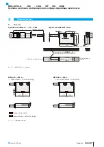 Предварительный просмотр 70 страницы Balluff BML-S2C0-Q Series User Manual