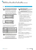 Предварительный просмотр 74 страницы Balluff BML-S2C0-Q Series User Manual