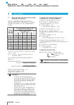 Предварительный просмотр 77 страницы Balluff BML-S2C0-Q Series User Manual