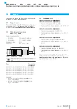 Предварительный просмотр 80 страницы Balluff BML-S2C0-Q Series User Manual