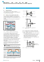 Предварительный просмотр 97 страницы Balluff BML-S2C0-Q Series User Manual