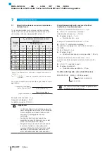 Предварительный просмотр 98 страницы Balluff BML-S2C0-Q Series User Manual