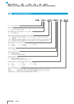 Предварительный просмотр 102 страницы Balluff BML-S2C0-Q Series User Manual