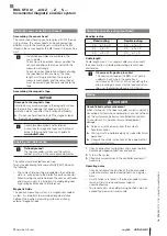 Preview for 11 page of Balluff BML SF2-I2 A Series Condensed Manual