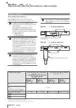 Preview for 18 page of Balluff BML SF2-I2 A Series Condensed Manual