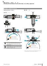 Preview for 19 page of Balluff BML SF2-I2 A Series Condensed Manual