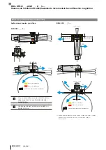 Preview for 24 page of Balluff BML SF2-I2 A Series Condensed Manual