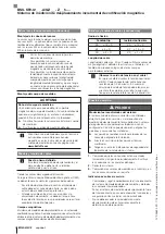 Preview for 26 page of Balluff BML SF2-I2 A Series Condensed Manual