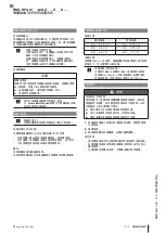 Preview for 31 page of Balluff BML SF2-I2 A Series Condensed Manual