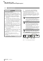 Preview for 10 page of Balluff BML SGA-AEZ1-LZZZ 1 Series User Manual