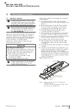 Preview for 11 page of Balluff BML SGA-AEZ1-LZZZ 1 Series User Manual