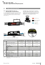 Preview for 13 page of Balluff BML SGA-AEZ1-LZZZ 1 Series User Manual