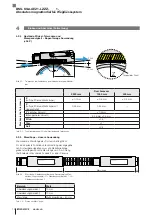 Preview for 14 page of Balluff BML SGA-AEZ1-LZZZ 1 Series User Manual