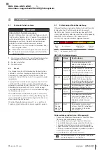 Preview for 17 page of Balluff BML SGA-AEZ1-LZZZ 1 Series User Manual