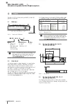 Preview for 24 page of Balluff BML SGA-AEZ1-LZZZ 1 Series User Manual