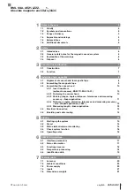 Preview for 31 page of Balluff BML SGA-AEZ1-LZZZ 1 Series User Manual