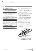 Preview for 37 page of Balluff BML SGA-AEZ1-LZZZ 1 Series User Manual