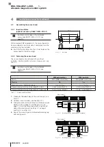 Preview for 38 page of Balluff BML SGA-AEZ1-LZZZ 1 Series User Manual