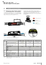 Preview for 39 page of Balluff BML SGA-AEZ1-LZZZ 1 Series User Manual