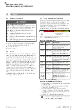 Preview for 43 page of Balluff BML SGA-AEZ1-LZZZ 1 Series User Manual