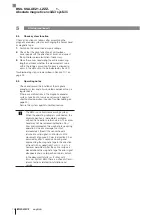 Preview for 44 page of Balluff BML SGA-AEZ1-LZZZ 1 Series User Manual