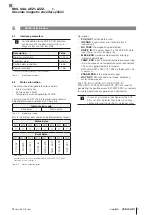 Preview for 45 page of Balluff BML SGA-AEZ1-LZZZ 1 Series User Manual