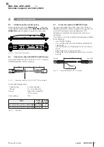 Preview for 51 page of Balluff BML SGA-AEZ1-LZZZ 1 Series User Manual