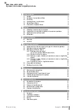 Preview for 57 page of Balluff BML SGA-AEZ1-LZZZ 1 Series User Manual