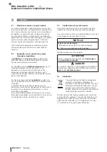 Preview for 60 page of Balluff BML SGA-AEZ1-LZZZ 1 Series User Manual