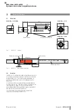 Preview for 61 page of Balluff BML SGA-AEZ1-LZZZ 1 Series User Manual