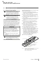 Preview for 63 page of Balluff BML SGA-AEZ1-LZZZ 1 Series User Manual