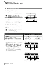 Preview for 64 page of Balluff BML SGA-AEZ1-LZZZ 1 Series User Manual