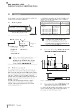 Preview for 76 page of Balluff BML SGA-AEZ1-LZZZ 1 Series User Manual