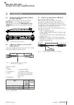 Preview for 77 page of Balluff BML SGA-AEZ1-LZZZ 1 Series User Manual