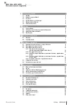 Preview for 83 page of Balluff BML SGA-AEZ1-LZZZ 1 Series User Manual