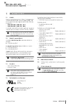 Preview for 85 page of Balluff BML SGA-AEZ1-LZZZ 1 Series User Manual