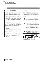 Preview for 88 page of Balluff BML SGA-AEZ1-LZZZ 1 Series User Manual