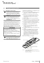 Preview for 89 page of Balluff BML SGA-AEZ1-LZZZ 1 Series User Manual