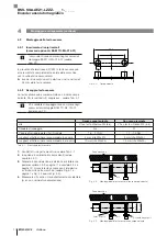 Preview for 90 page of Balluff BML SGA-AEZ1-LZZZ 1 Series User Manual