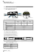 Preview for 92 page of Balluff BML SGA-AEZ1-LZZZ 1 Series User Manual