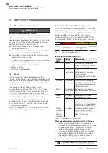 Preview for 95 page of Balluff BML SGA-AEZ1-LZZZ 1 Series User Manual