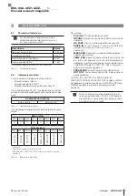 Preview for 97 page of Balluff BML SGA-AEZ1-LZZZ 1 Series User Manual