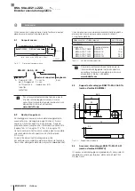 Preview for 102 page of Balluff BML SGA-AEZ1-LZZZ 1 Series User Manual