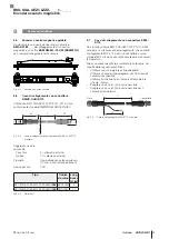 Preview for 103 page of Balluff BML SGA-AEZ1-LZZZ 1 Series User Manual