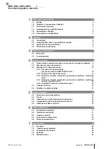 Preview for 109 page of Balluff BML SGA-AEZ1-LZZZ 1 Series User Manual